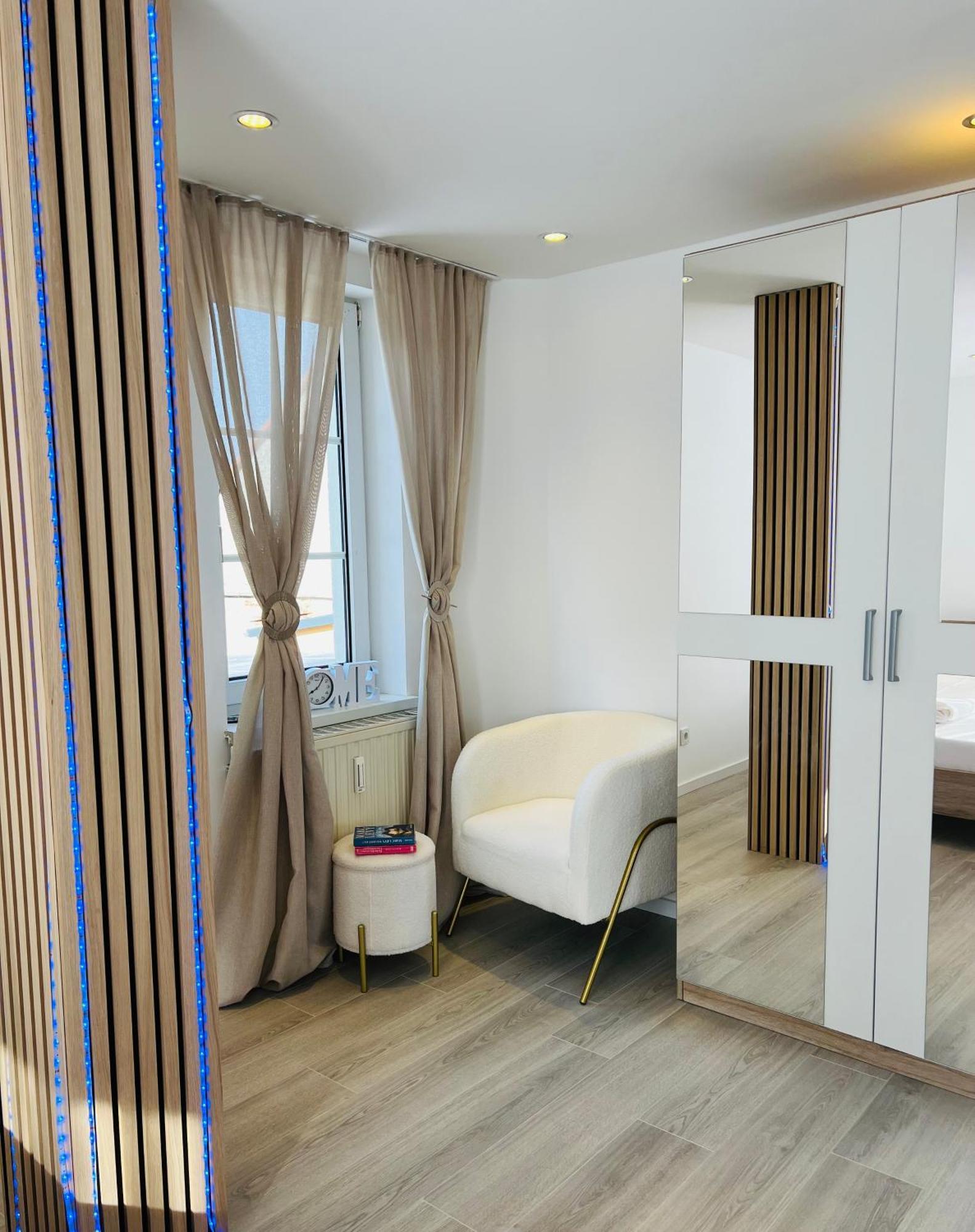 Ferienhaus Doina Gehlberg Zewnętrze zdjęcie